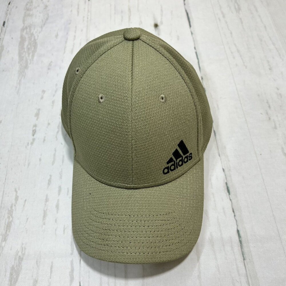 adidas cap